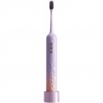 Купити Електрична зубна щітка Xiaomi Enchen Electric Toothbrush Aurora T3 Pink