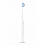Купити Електрична зубна щітка Evorei TRAVEL SONIC TOOTH BRUSH (592479671864)