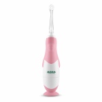 Купити Електрична зубна щітка Neno Denti для детей з 3 місяців (5902479673219) 