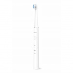 Купити Електрична зубна щітка Evorei SONIC ONE SONIC TOOTH BRUSH (592479672052)