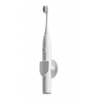 Купити Електрична зубна щітка Oclean 6970810552393 White