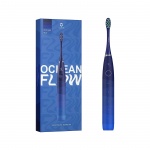Купити Електрична зубна щітка Oclean 6970810551860