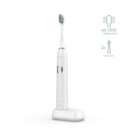 Купити Електрична зубна щітка AENO DB5 White (ADB0005) 