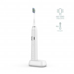 Купити Електрична зубна щітка AENO DB3 White (ADB0003) 