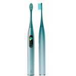 Купити Електрична зубна щітка Oclean 6970810551471 