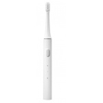 Купити Електрична зубна щітка Xiaomi NUN4067CN
