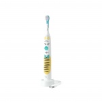 Купити Електрична зубна щітка Philips HX3601/01