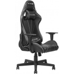 Купити Крісло ігрове Xtrike Me GC-909 Black-Grey (GC-909GY)