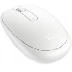 Купити Мишка HP 240 White (793F9AA)