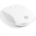 Купити Мишка HP 410 White (4M0X6AA)