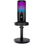 Купити Мікрофон Hator Signify RGB (HTA-510)