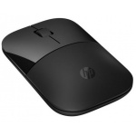Купити Мишка HP Z3700 Black (758A8AA)