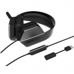 Купити Навушники Philips Wired Gaming Headset 7.1 (TAG4106BK/00)