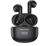 Купити Навушники Blackview TWS AirBuds 7 Black (6931548310235)