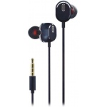 Купити Навушники HP DHE-7003 Black