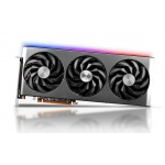 Купити Відеокарта Sapphire AMD Radeon RX 7700 XT Nitro Gaming OC (11335-02-20G)