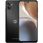 Купити Смартфон Motorola G32 8/256GB Mineral Grey (PAUU0050RS)