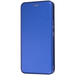 Купити Чохол ArmorStandart Xiaomi Redmi Note 13 Pro 5G G-Case Blue (ARM71846)