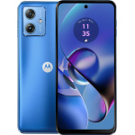Купити Смартфон Motorola G54 12/256GB Pearl Blue (PB0W0007RS)