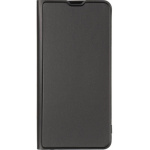 Купити Чохол BeCover Samsung A245/M346 Exclusive New Style Black (709780)