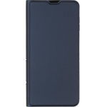 Купити Чохол BeCover Samsung A245/M346 Exclusive New Style Blue (709781)