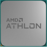 Купити Процесор AMD Athlon 3000G (YD3000C6M2OFH) Tray