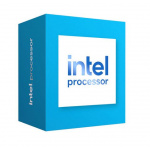 Купити Процесор Intel 300 (BX80715300)