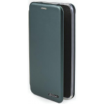 Купити Чохол BeCover Exclusive Samsung Galaxy A05s SM-A057 Dark Green (710265)