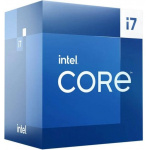 Купити Процесор Intel Core i7-14700 Box (BX8071514700)