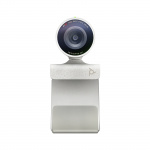 Купити Веб-камера Poly Studio P5 USB-A (76U43AA)