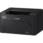 Купити Принтер Canon i-SENSYS LBP122DW Wi-Fi (5620C001)