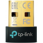 Купити Bluetooth-адаптер TP-Link UB500