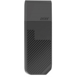 Купити Acer 16GB UP200 Black USB 2.0 (BL.9BWWA.509)