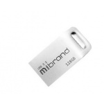 Купити Mibrand 128GB Ant Silver USB 3.2 (MI3.2/AN128M4S) 