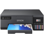 Купити Принтер Epson L18050 Wi-Fi (C11CK38403)