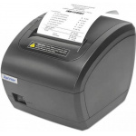 Купити Принтер чеків X-PRINTER XP-Q838L