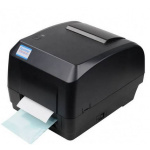 Купити Принтер етикеток X-PRINTER XP-H500E