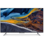 Купити Телевізор Xiaomi 55 TV Q2 (L55M7-Q2ME)