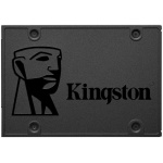 Купити SSD Kingston A400 960GB (SA400S37/960G)