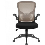 Купити Офісне крісло Defender Akvilon (64323)