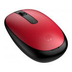 Купити Мишка HP 240 Wireless Red (43N05AA)