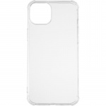 Купити Чохол Gelius Ultra Thin Proof iPhone 15 Plus Transparent (00000094155)