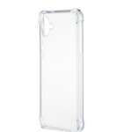 Купити Чохол Gelius Ultra Thin Proof Samsung A045 Transparent (00000091749)