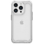 Купити Чохол UAG Apple iPhone 15 Pro Plyo Ice (114285114343)
