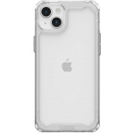 Купити Чохол UAG Apple iPhone 15 Plus Plyo Ice (114313114343)