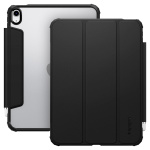 Купити Чохол для планшета Spigen Apple iPad 2022 Ultra Hybrid Pro Black (ACS05416)