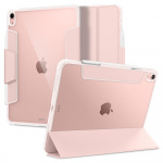 Купити Чохол для планшета Spigen Apple iPad Air 10.9 2022/2020 Ultra Hybrid Pro Rose Gold (ACS02699)