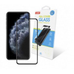 Купити Захисне скло Global Full Glue Apple Iphone XS Max (1283126487989) 