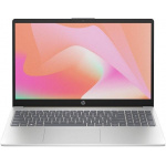 Купити Ноутбук HP 15-fc0045ua (91L18EA) Warm Gold