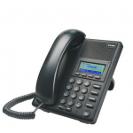 Купити IP телефон D-Link DPH-120SE/F1